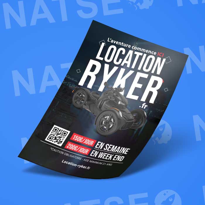 location-ryker-promo