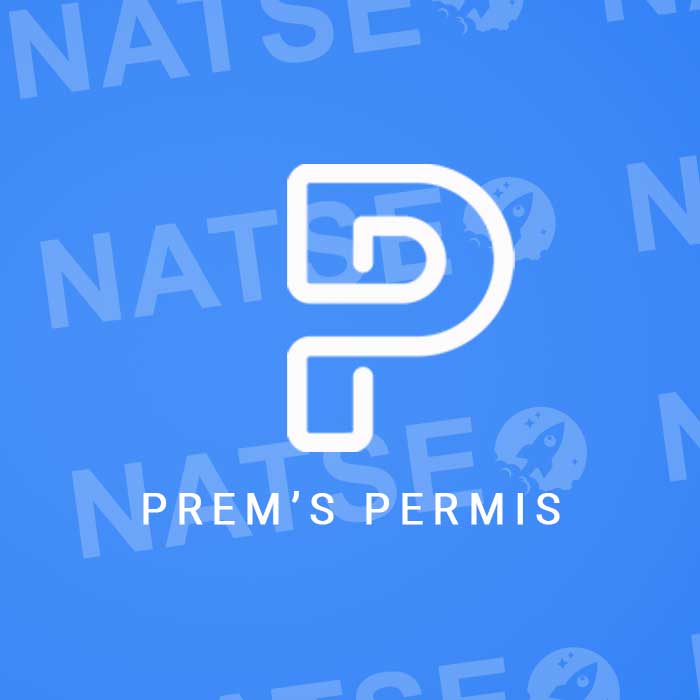 prems-permis-promo